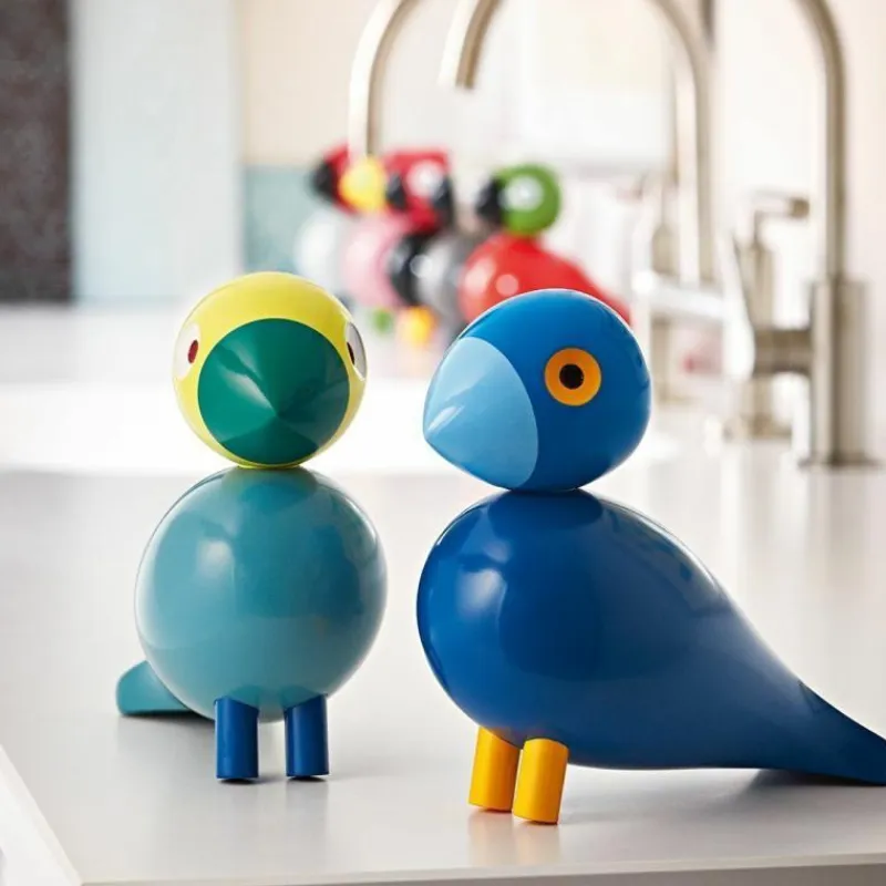 Outlet Songbird Kay Collector S Items|Kinderkamer Accessoires