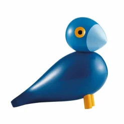 Outlet Songbird Kay Collector S Items|Kinderkamer Accessoires