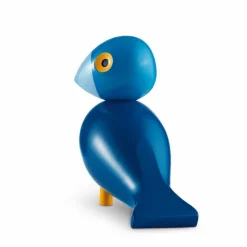Outlet Songbird Kay Collector S Items|Kinderkamer Accessoires