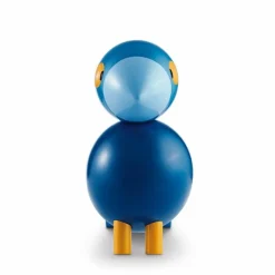 Outlet Songbird Kay Collector S Items|Kinderkamer Accessoires