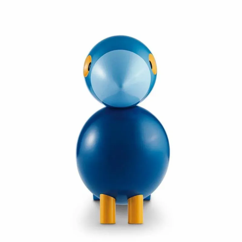 Outlet Songbird Kay Collector S Items|Kinderkamer Accessoires