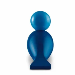 Outlet Songbird Kay Collector S Items|Kinderkamer Accessoires