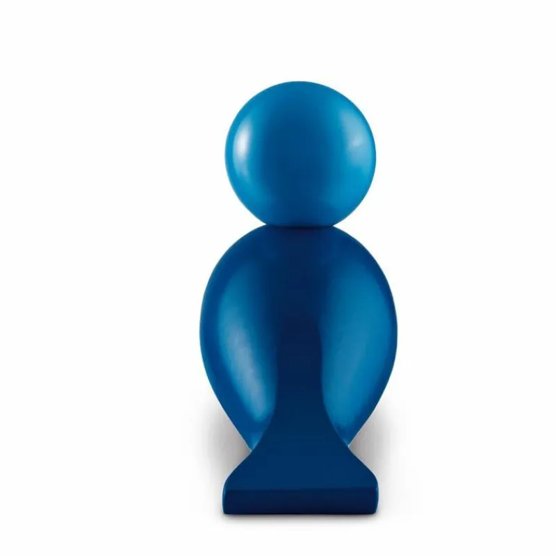 Outlet Songbird Kay Collector S Items|Kinderkamer Accessoires