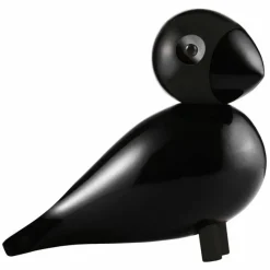 Discount Songbird Raven Collector S Items|Kinderkamer Accessoires