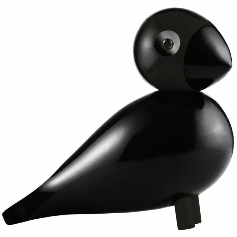 Discount Songbird Raven Collector S Items|Kinderkamer Accessoires
