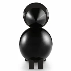 Discount Songbird Raven Collector S Items|Kinderkamer Accessoires