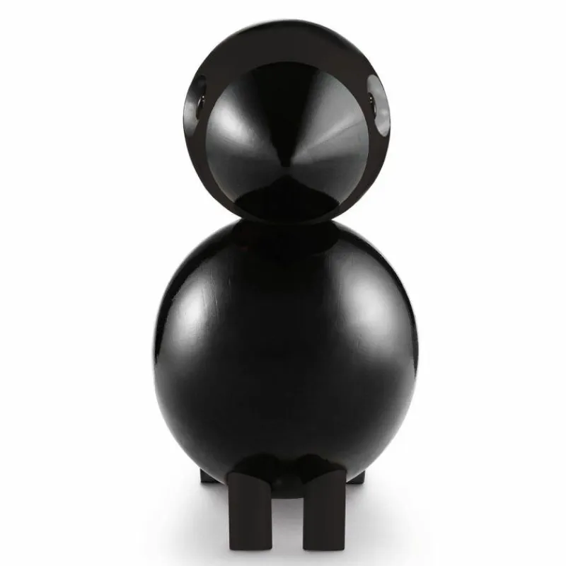 Discount Songbird Raven Collector S Items|Kinderkamer Accessoires
