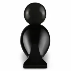 Discount Songbird Raven Collector S Items|Kinderkamer Accessoires