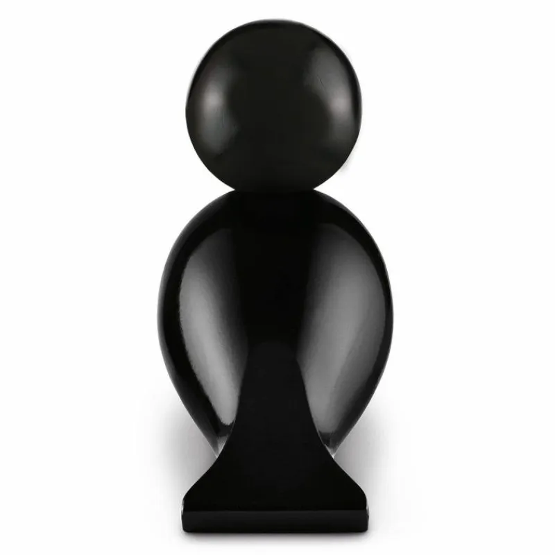 Discount Songbird Raven Collector S Items|Kinderkamer Accessoires
