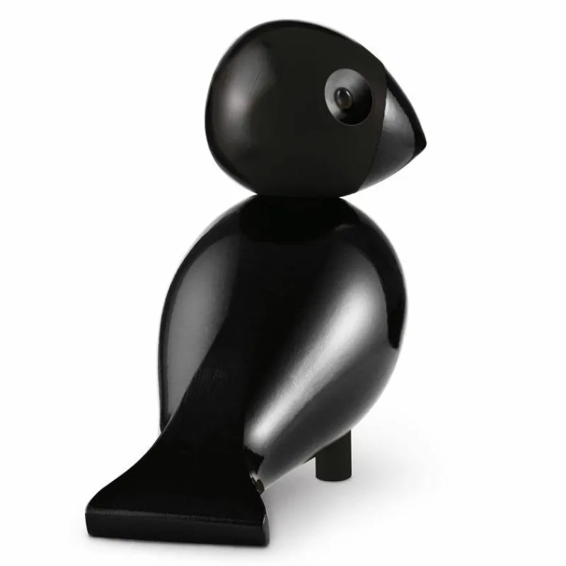 Discount Songbird Raven Collector S Items|Kinderkamer Accessoires
