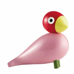 New Songbird Ruth Collector S Items|Kinderkamer Accessoires