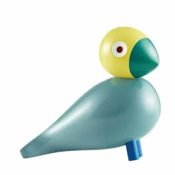 Sale Songbird Sunshine Collector S Items|Kinderkamer Accessoires