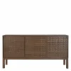 New Sono Dressoir Dressoirs