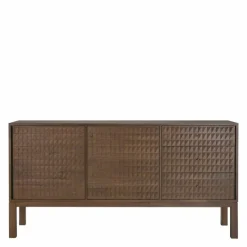 New Sono Dressoir Dressoirs