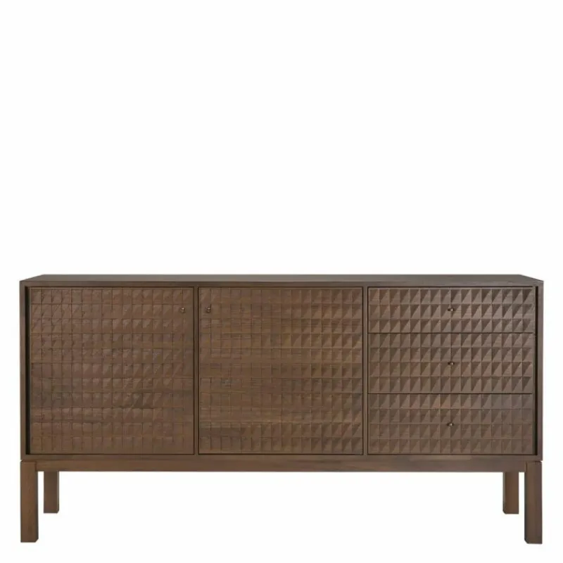 New Sono Dressoir Dressoirs