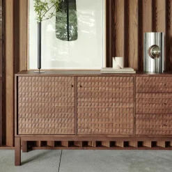 New Sono Dressoir Dressoirs