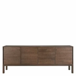 New Sono Dressoir Dressoirs