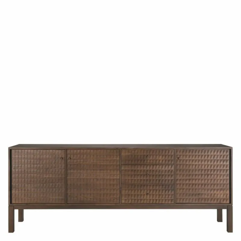 New Sono Dressoir Dressoirs