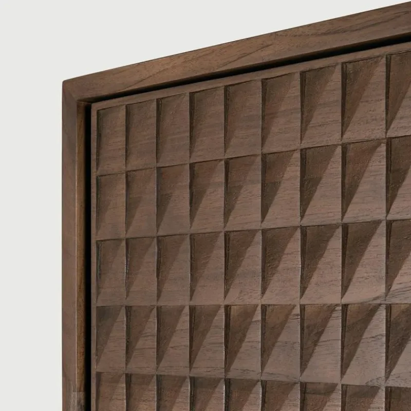 New Sono Dressoir Dressoirs