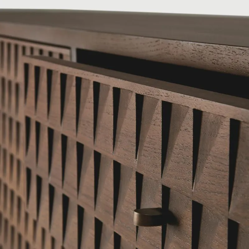 New Sono Dressoir Dressoirs