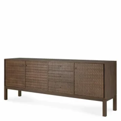 New Sono Dressoir Dressoirs