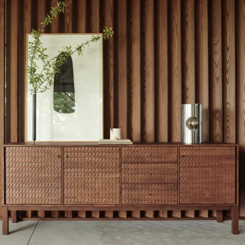 New Sono Dressoir Dressoirs