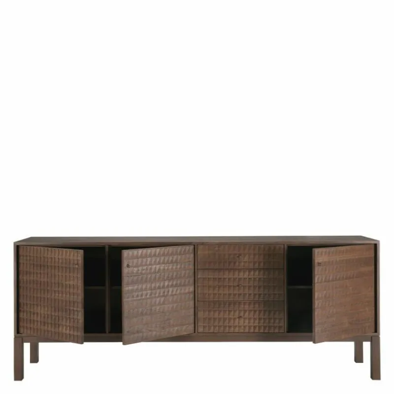 New Sono Dressoir Dressoirs