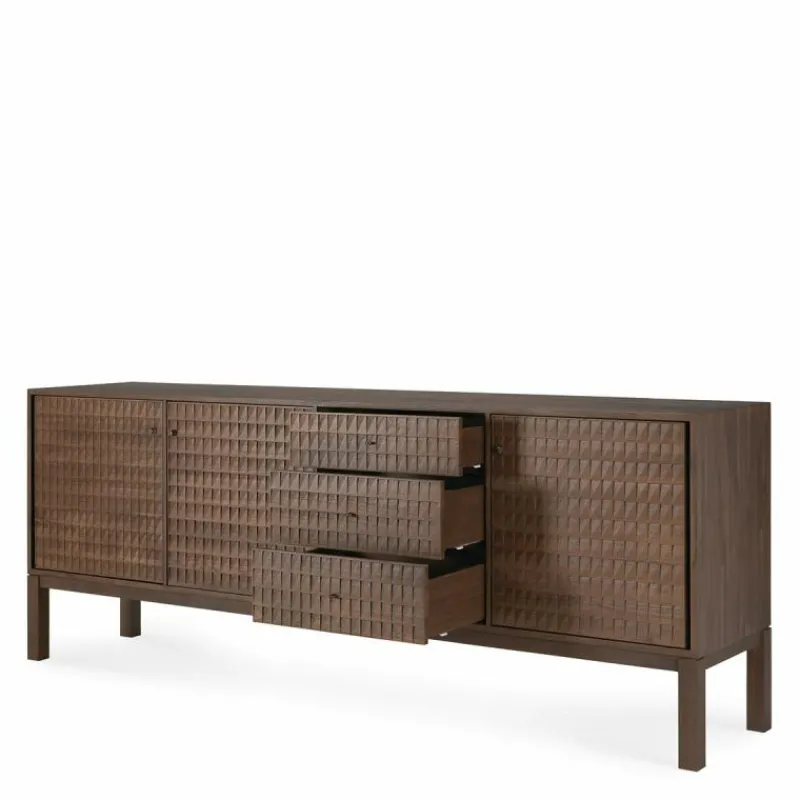 New Sono Dressoir Dressoirs