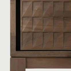 New Sono Dressoir Dressoirs