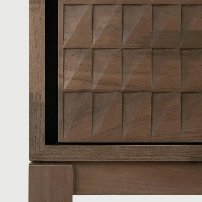 New Sono Dressoir Dressoirs