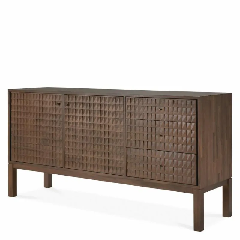 New Sono Dressoir Dressoirs