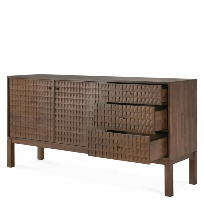 New Sono Dressoir Dressoirs