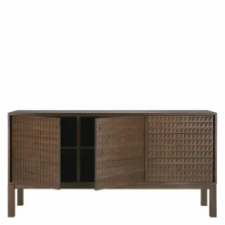 New Sono Dressoir Dressoirs