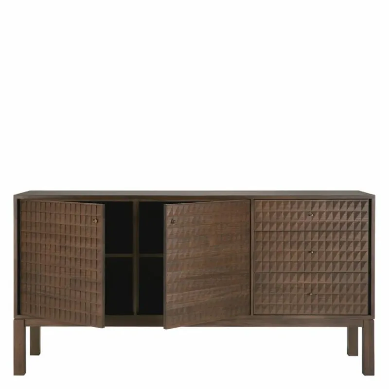 New Sono Dressoir Dressoirs
