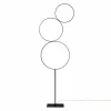 Discount Sorry Giotto 3 Vloerlamp Vloerlampen