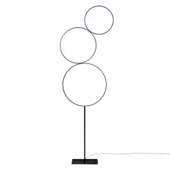 Discount Sorry Giotto 3 Vloerlamp Vloerlampen