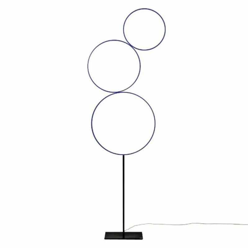 Discount Sorry Giotto 3 Vloerlamp Vloerlampen