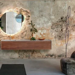 Discount Sorry Giotto 3 Vloerlamp Vloerlampen