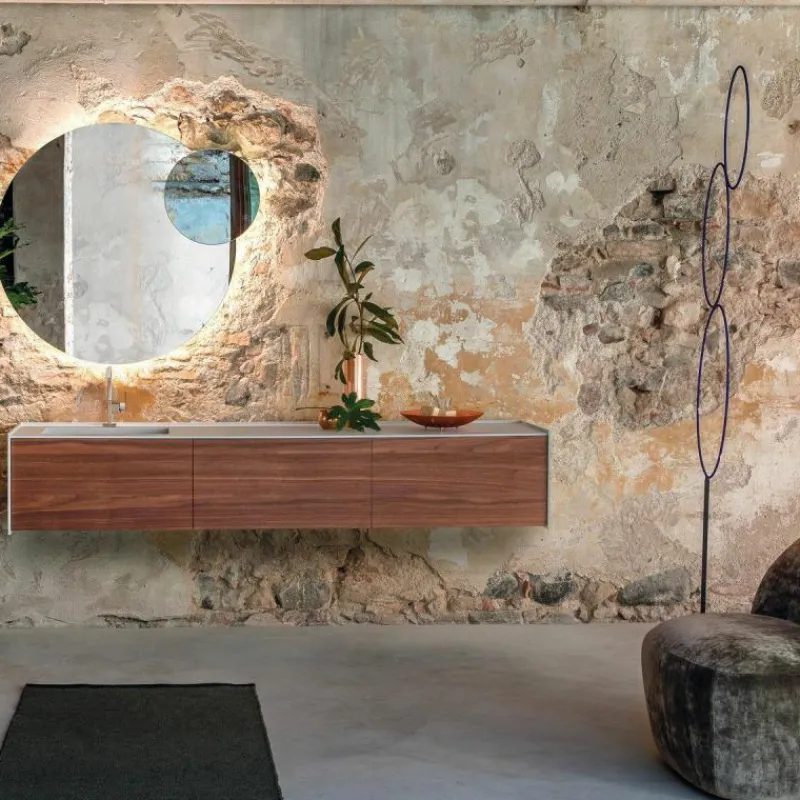 Discount Sorry Giotto 3 Vloerlamp Vloerlampen