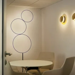 Discount Sorry Giotto 3 Vloerlamp Vloerlampen