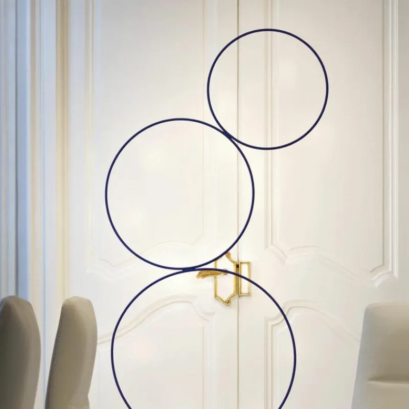 Discount Sorry Giotto 3 Vloerlamp Vloerlampen