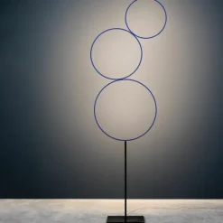 Discount Sorry Giotto 3 Vloerlamp Vloerlampen