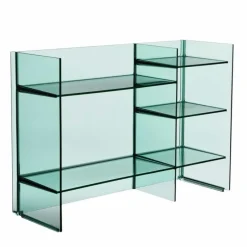 Sound-Rack Kast Badkamermeubels|Boekenkasten