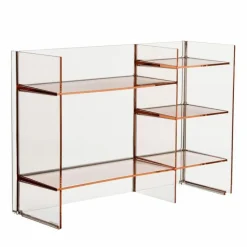 Sound-Rack Kast Badkamermeubels|Boekenkasten