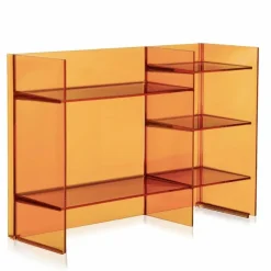 Sound-Rack Kast Badkamermeubels|Boekenkasten