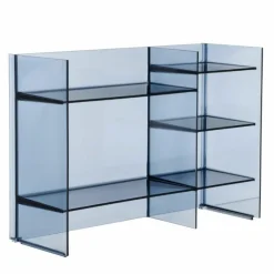 Sound-Rack Kast Badkamermeubels|Boekenkasten