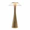 Hot Space Tafellamp Tafellampen