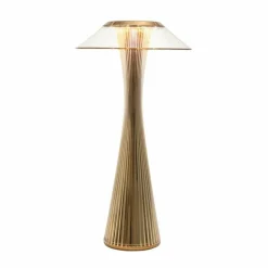 Hot Space Tafellamp Tafellampen