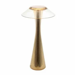 Hot Space Tafellamp Tafellampen