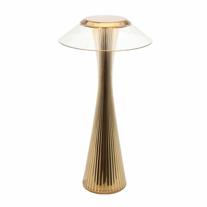 Hot Space Tafellamp Tafellampen